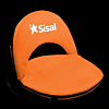 Folding Chair Seat Cushion