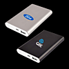 Octavius Power Bank