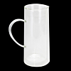 Keepsake Onsen Water Jug