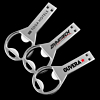 USB Bottle Opener 2