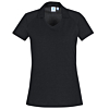 Byron Ladies Polo