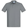 Byron Mens Polo