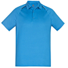 Academy Mens Polo
