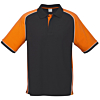 Mens Nitro Polo