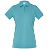 Ladies City Polo