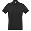 Mens City Polo
