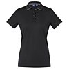 Ladies Aston Polo