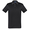 Mens Aston Polo