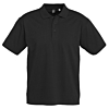 Mens Ice Polo