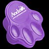 Pet Food Bag Clipper