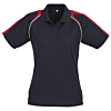 Ladies Triton Polo