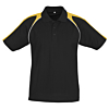 Mens Triton Polo