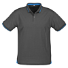 Mens Jet Polo