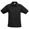 Mens Sprint Polo