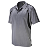 Kids Flash Polo