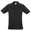Mens Blade Polo