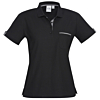 Ladies Edge Polo