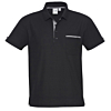 Mens Edge Polo