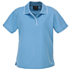Ladies Elite Polo