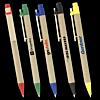 Madeira Pen