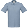 Kids Crew Polo