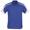 Mens Talon Polo