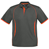 Kids Razor Polo