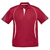 Mens Razor Polo