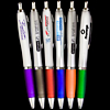 P48 Plastic Pen