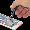 Measure Stylus Pen