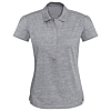 Ladies Coast Polo