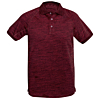 Mens Coast Polo