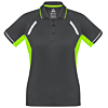 Ladies Renegade Polo