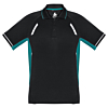 Kids Renegade Polo