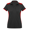 Ladies Rival Polo