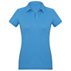 Ladies Profile Polo