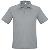 Mens Profile Polo