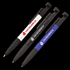 6-in-1 Multi Pen