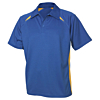 Kids Splice Polo