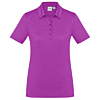 Ladies Aero Polo