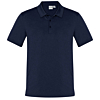 Mens Aero Polo