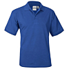 Mens Oceana Polo
