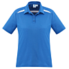 Ladies Sonar Polo