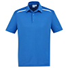 Mens Sonar Polo