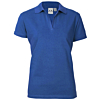 Ladies Oceana Polo