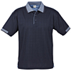Mens Noosa Self Check Polo