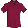 Mens Resort Polo