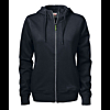 Overhead Women's Hoodie