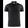 Surf RSX Men's Cotton Polo
