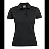 Surf Women's Cotton Polo